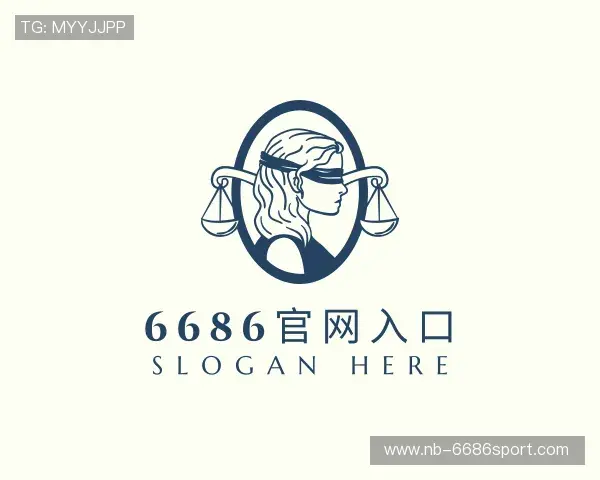 知道6686