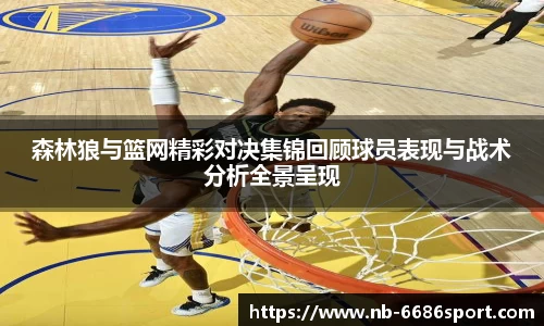 6686官网入口