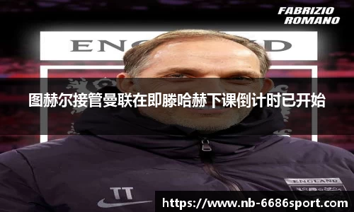 6686官方网站