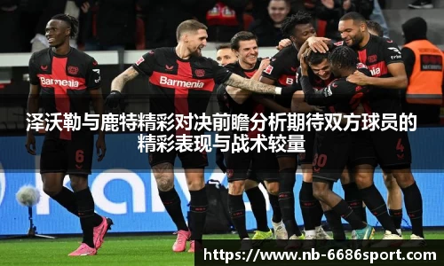6686官方网站