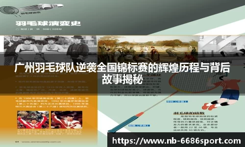 6686官方网站