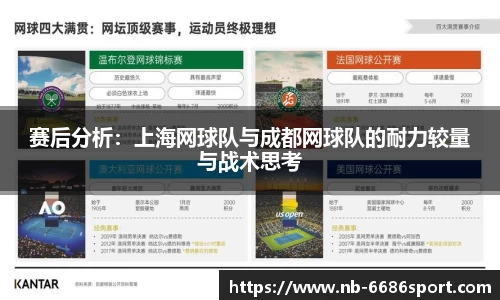 6686官网入口