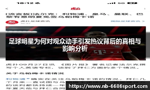 6686app